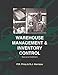 Warehouse Management and Inventory Control