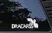 Dracarys - 8 1/2' x 3 1/4' die Cut Vinyl Decal/Sticker for Windows, Cars, JDM, Trucks, Bumpers, Tool Boxes, Boats, laptops - virtually Any Hard, Smooth Surface. Made in The USA