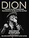 Dion: The Rock and Roll Philosopher