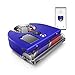 Dyson 360 Vis Nav Robot Vacuum