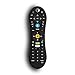 TiVo VOX™ Remote for TiVo BOLT