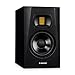 ADAM Audio T5V Studio Monitor for recording, mixing and mastering, Studio Quality Sound (Single)