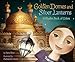 Golden Domes and Silver Lanterns: A Muslim Book of Colors (A Muslim Book Of Concepts)