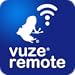 Vuze Remote