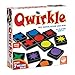 MindWare Qwirkle Board Game