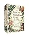 The Green Witch's Oracle Deck: Embrace the Wisdom and Insight of Natural Magic (Green Witch Witchcraft Series)