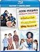 John Hughes Yearbook Collection [Blu-ray]