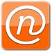 Net Nanny for Android