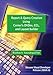 Report & Query Creation Using Cerner's DVDev, CCL and Layout Builder: Discern Visual Developer Release 2008.01