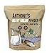 Anthony's Heavy Cream Powder, 1 lb, Gluten Free, Non-GMO, Keto Friendly, Product of USA