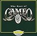 The Best of CAMEO