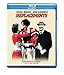The Replacements [Blu-ray]