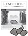 Slendertone Abs Gel Pads (1 Set) (0706-9607)