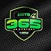 Bets 365 Br Futsal