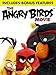 The Angry Birds Movie (Plus Bonus Features)