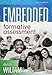 Embedded Formative Assessment (Strategies for Classroom Formative Assessment That Drives Student Engagement and Learning) (New Art and Science of Teaching)