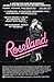 Movie Posters Roseland - 27 x 40