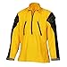 COAXSHER BetaX Wildland Fire Shirt XL, Yellow/Green