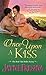 Once Upon a Kiss (Book Club Belles Society)