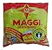 Maggi Cube Seasoning Cubes, 400 g, 100 Piece