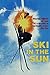 Warren Miller's Ski in the Sun