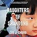 Daughters of Shandong