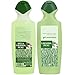 AGUA LAVANDA PUIG COLONIA 25.5 OZ + GEL LAVANDA 25.4 OZ FREE