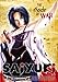 Saiyuki: V.7 The Gods of War (ep. 27-30)