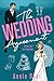 The Wedding Agreement : A fake relationship/marriage of convenience, friends-to-lovers romance. (The English Gent Romances Book 1)