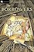 The Borrowers (Borrowers, 1)