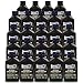 Stens 2-Cycle Engine Oil 770-643, Twenty-four 6.4 oz. bottles