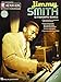 Jimmy Smith: Jazz Play-Along Volume 184 (Jazz Play-Along, 184)