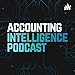Accounting Intelligence Podcast