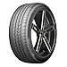 CONTINENTAL 255/45R19 104W XL CONTINENTAL PRO CONTACT RX TES BW