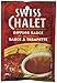 Swiss Chalet Dipping Sauce 36g 3 Pack