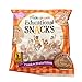 Dick & Jane Educational Snacks Food & Nutrition (pack of 120)