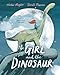 The Girl and the Dinosaur