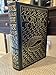 Moby Dick; or, The Whale - The 100 Greatest Books Ever Written, Collector's Edition