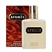 Aramis After Shave For Men 6.7ounce