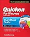 Quicken for Windows: The Official Guide, Eighth Edition (Quicken Guide)