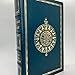 Treasure Island, Easton Press, Full Leatherbound