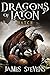 Hatch: The Dragons Of Laton