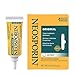 Neosporin Original First Aid Antibiotic Ointment with Bacitracin Zinc For Infection Protection, Wound Care Treatment & Scar Appearance Minimizer for Minor Cuts, Scrapes and Burns,.5 oz