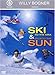 Ski To The Max - Ski Into the Sun