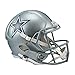 Riddell Sport Fan Shop Riddell Speed NFL Full Size Replica Helmet, Team Color, One Size US
