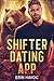 Shifter Dating App: A Complete Fated Mates Series