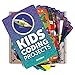 Bitsbox - Coding Subscription Box for Kids Ages 6-12 | STEM Education