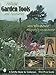 Antique Garden Tools and Accessories (Schiffer Book for Collectors)