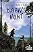 Brian's Hunt (A Hatchet Adventure)