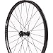 Industry Nine 1/1 Enduro S Alloy Mountain Bike Wheels - 27.5 Inch Bike Wheelset - MS - Made in USA
